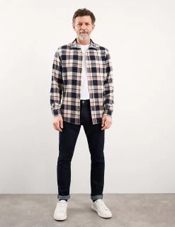 White Stuff Men's Jeans Harwood Slim Fit Jeans