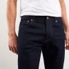 White Stuff Men's Jeans Harwood Slim Fit Jeans 10 White Stuff Men's Jeans Harwood Slim Fit Jeans -Popular Znas Store SD 10 T19 3513 CE X EC 2
