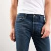 White Stuff Men's Jeans Slim Fit Jeans 15 White Stuff Men's Jeans Slim Fit Jeans -Popular Znas Store SD 10 T19 3514 GJ X EC 2