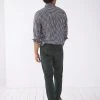 White Stuff Men's Trousers Cotton Rich Chinos 14 White Stuff Men's Trousers Cotton Rich Chinos -Popular Znas Store SD 10 T19 3516 J0 X EC 1