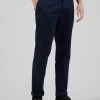 Ben Sherman Men's Trousers Slim Fit 5 Pocket Chinos -Popular Znas Store SD 10 T19 5618 F0 X EC 1