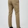 Ben Sherman Men's Trousers Slim Fit 5 Pocket Chinos -Popular Znas Store SD 10 T19 5618 SS X EC 2