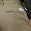 Ben Sherman Men's Trousers Slim Fit 5 Pocket Chinos -Popular Znas Store SD 10 T19 5618 SS X EC 3