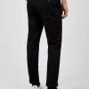 Ben Sherman Men's Trousers Slim Fit 5 Pocket Chinos -Popular Znas Store SD 10 T19 5618 Y0 X EC 2