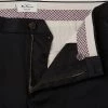 Ben Sherman Men's Trousers Slim Fit 5 Pocket Chinos -Popular Znas Store SD 10 T19 5618 Y0 X EC 4