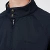Ben Sherman Men's Coats & Jackets Pure Cotton Harrington Jacket -Popular Znas Store SD 10 T19 5630 F0 X EC 6