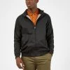 Ben Sherman Men's Coats & Jackets Pure Cotton Harrington Jacket -Popular Znas Store SD 10 T19 5630 Y0 X EC 0