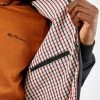 Ben Sherman Men's Coats & Jackets Pure Cotton Harrington Jacket -Popular Znas Store SD 10 T19 5630 Y0 X EC 3