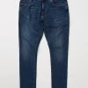 Ben Sherman Men's Jeans Straight Fit 5 Pocket Jeans 8 Ben Sherman Men's Jeans Straight Fit 5 Pocket Jeans -Popular Znas Store SD 10 T19 5642 HP X EC 90