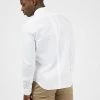 Ben Sherman Casual Shirts Pure Cotton Oxford Shirt -Popular Znas Store SD 10 T19 5643 Z0 X EC 2