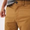 FatFace Men's Trousers Slim Fit Cotton Rich Stretch Chinos -Popular Znas Store SD 10 T19 5702 SU X EC 1