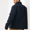FatFace Men's Coats & Jackets Quilted Utility Jacket -Popular Znas Store SD 10 T19 5707 E0 X EC 2