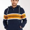 FatFace Men's Hoodies & Sweatshirts Pure Cotton Hoodie -Popular Znas Store SD 10 T19 5729 E4 X EC 0