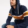 FatFace Men's Hoodies & Sweatshirts Pure Cotton Hoodie -Popular Znas Store SD 10 T19 5729 E4 X EC 1