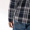FatFace Casual Shirts Pure Cotton Check Shirt -Popular Znas Store SD 10 T19 6330 F4 X EC 1