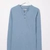 FatFace Men's T-shirts Pure Cotton Henley Long Sleeve T-Shirt 10 FatFace Men's T-shirts Pure Cotton Henley Long Sleeve T-Shirt -Popular Znas Store SD 10 T19 6350 E0 X EC 90