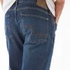 FatFace Men's Jeans Slim Fit Cotton Rich 5 Pocket Jeans 8 FatFace Men's Jeans Slim Fit Cotton Rich 5 Pocket Jeans -Popular Znas Store SD 10 T19 6358 HP X EC 1