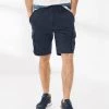 FatFace Men's Shorts Pure Cotton Cargo Shorts -Popular Znas Store SD 10 T19 6361 F0 X EC 0