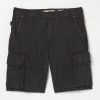 FatFace Men's Shorts Pure Cotton Cargo Shorts -Popular Znas Store SD 10 T19 6361 F0 X EC 90