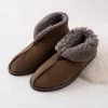 Celtic & Co. Men's Boots Slipper Boots -Popular Znas Store SD 10 T19 8780 N0 X EC 3