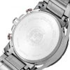Men's Watches Citizen Eco-Drive Stainless Steel Watch -Popular Znas Store SD 10 T55 1067 Y4 X EC 2