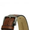 Men's Watches Fossil Townsman Brown Leather Watch -Popular Znas Store SD 10 T55 1074 N4 X EC 4