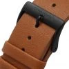 Men's Watches Skagen Ancher Chronograph Brown Leather Watch 14 Men's Watches Skagen Ancher Chronograph Brown Leather Watch -Popular Znas Store SD 10 T55 1733 N4 X EC 5