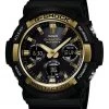 Men's Watches Casio G-Shock Waveceptor Resin Solar Watch -Popular Znas Store SD 10 T55 2023 S4 X EC 0