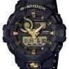 Men's Watches Casio G-Shock Combination Quartz Watch 1 Men's Watches Casio G-Shock Combination Quartz Watch -Popular Znas Store SD 10 T55 2026 S4 X EC 0