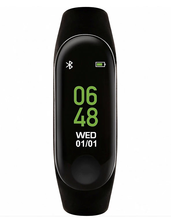 Men's Watches Reflex Active Fitness Smartwatch 3 Men's Watches Reflex Active Fitness Smartwatch