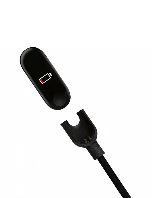 Men's Watches Reflex Active Fitness Smartwatch 6 Men's Watches Reflex Active Fitness Smartwatch - Image 4