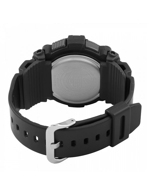 Men's Watches Casio G-Shock Waterproof Chronograph Watch 4 Men's Watches Casio G-Shock Waterproof Chronograph Watch - Image 2