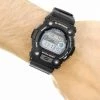 Men's Watches Casio G-Shock Waterproof Chronograph Watch 9 Men's Watches Casio G-Shock Waterproof Chronograph Watch -Popular Znas Store SD 10 T55 7720 Y4 X EC 3