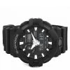 Men's Watches Casio G-Shock Black Watch -Popular Znas Store SD 10 T55 7729 Y4 X EC 3