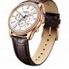 Men's Watches Rotary Oxford Brown Leather Chronograph Watch 9 Men's Watches Rotary Oxford Brown Leather Chronograph Watch -Popular Znas Store SD 10 T55 7732 N4 X EC 2
