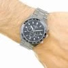 Men's Watches Rotary Henley Waterproof Stainless Steel Chronograph Watch 13 Men's Watches Rotary Henley Waterproof Stainless Steel Chronograph Watch -Popular Znas Store SD 10 T55 7734 Y4 X EC 5