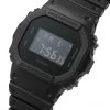 Men's Watches Casio G-Shock Waterproof Chronograph Watch -Popular Znas Store SD 10 T55 7737 T4 X EC 2