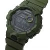 Men's Watches Casio G-Shock Waterproof Watch 8 Men's Watches Casio G-Shock Waterproof Watch -Popular Znas Store SD 10 T55 7745 KA X EC 2
