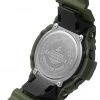 Men's Watches Casio G-Shock Waterproof Watch 9 Men's Watches Casio G-Shock Waterproof Watch -Popular Znas Store SD 10 T55 7745 KA X EC 3
