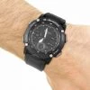 Men's Watches Casio G-Shock Waterproof Watch -Popular Znas Store SD 10 T55 7746 E6 X EC 3
