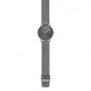 Men's Watches Skagen Signatur Mesh Stainless Steel Watch 9 Men's Watches Skagen Signatur Mesh Stainless Steel Watch -Popular Znas Store SD 10 T55 7748 Y4 X EC 3