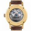 Men's Watches Ingersoll The Jazz Brown Leather Automatic Watch -Popular Znas Store SD 10 T55 7751 N4 X EC 1