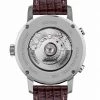 Men's Watches Ingersoll Grafton Brown Leather Automatic Watch 11 Men's Watches Ingersoll Grafton Brown Leather Automatic Watch -Popular Znas Store SD 10 T55 7753 N6 X EC 1