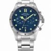 Men's Watches Rotary Hero Waterproof Stainless Steel Chronograph Watch -Popular Znas Store SD 10 T55 7756 E6 X EC 0