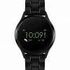 Men's Watches Reflex Active Series 4 Bluetooth Stainless Steel Smartwatch -Popular Znas Store SD 10 T55 7776 Y0 X EC 0
