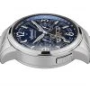 Men's Watches Ingersoll Regent Multifunction Automatic Watch -Popular Znas Store SD 10 T55 7780 AN X EC 2