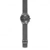 Men's Watches Skagen Holst Stainless Steel Chronograph Watch 9 Men's Watches Skagen Holst Stainless Steel Chronograph Watch -Popular Znas Store SD 10 T55 7784 T4 X EC 1