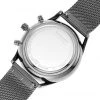 Men's Watches Skagen Holst Stainless Steel Chronograph Watch 12 Men's Watches Skagen Holst Stainless Steel Chronograph Watch -Popular Znas Store SD 10 T55 7784 T4 X EC 4