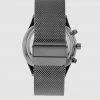 Men's Watches Skagen Holst Stainless Steel Chronograph Watch 13 Men's Watches Skagen Holst Stainless Steel Chronograph Watch -Popular Znas Store SD 10 T55 7784 T4 X EC 5