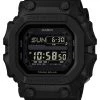 Men's Watches Casio G-Shock Solar Chronograph Watch -Popular Znas Store SD 10 T55 7791 Y4 X EC 0